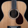 Collings OM2H Traditional, Baked Sitka, Indian Rosewood, 1 11/16" Nut - SOLD