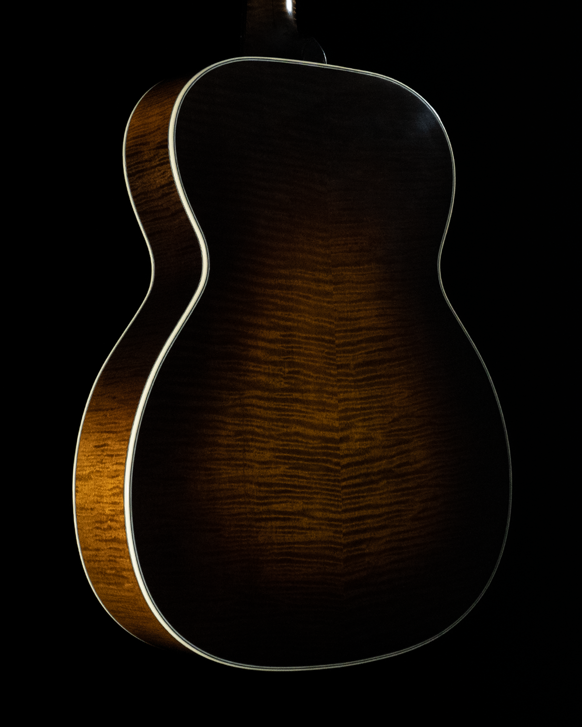 https://acousticmusicworks.com/cdn/shop/products/Octave_2_2400x.png?v=1678795525