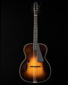 Northfield NFO-AT2, Archtop Octave Mandolin, Special Italian Spruce, Maple - NEW - SOLD