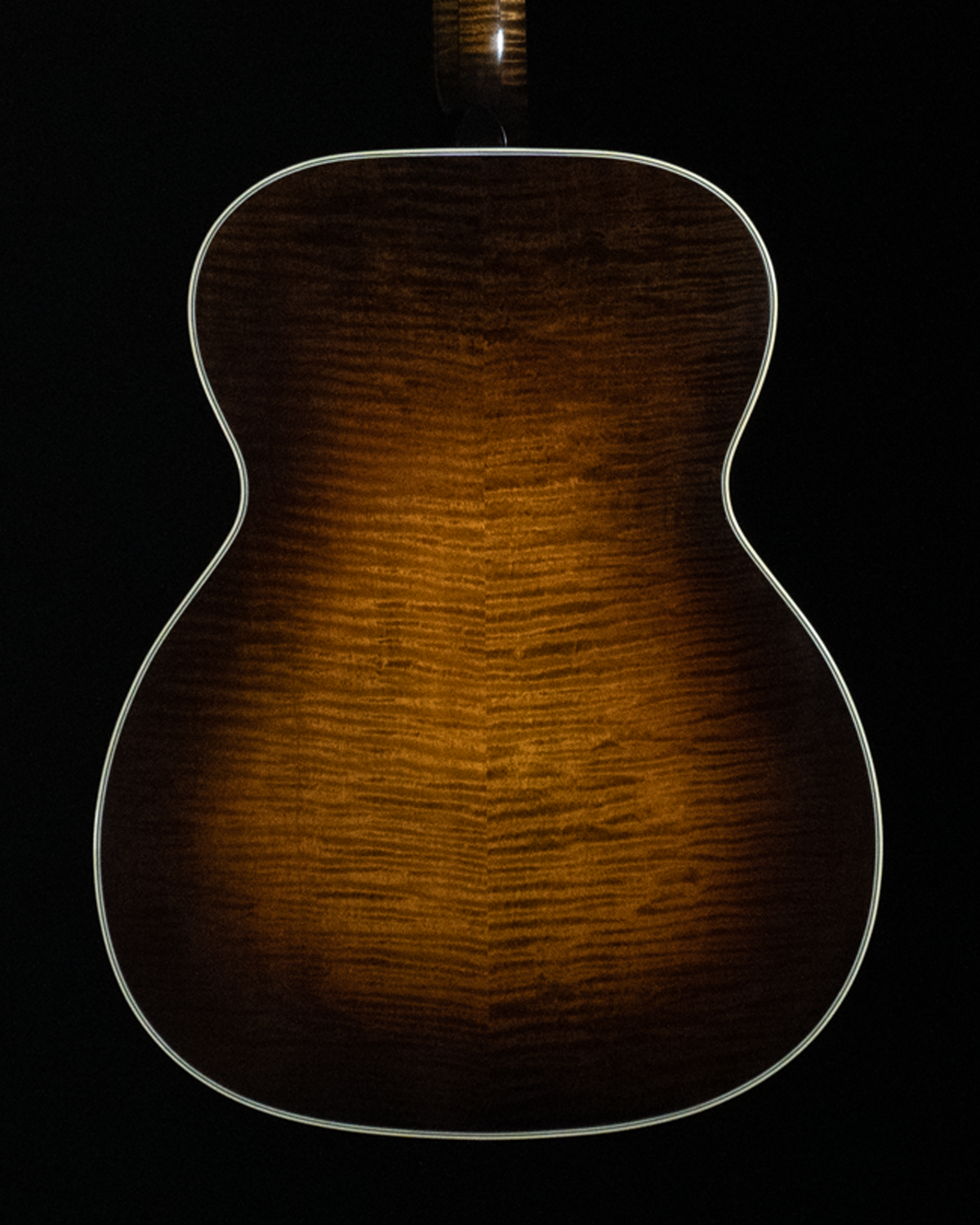 https://acousticmusicworks.com/cdn/shop/products/Octave_6_84ced54e-241e-439e-af6c-225a2de6706d_2400x.png?v=1678795525