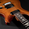 2013 Paul Reed Smith, PRS 408 Model, Ten Top, Brazilian Rosewood Neck - USED - SOLD