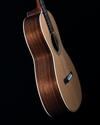 2018 Collings Parlor 2HT, Traditional, Sitka Spruce, Indian Rosewood, Collings Case - USED - SOLD