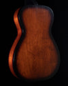 Beard Radio Standard R Model, Square Neck, Birch - NOS - SOLD