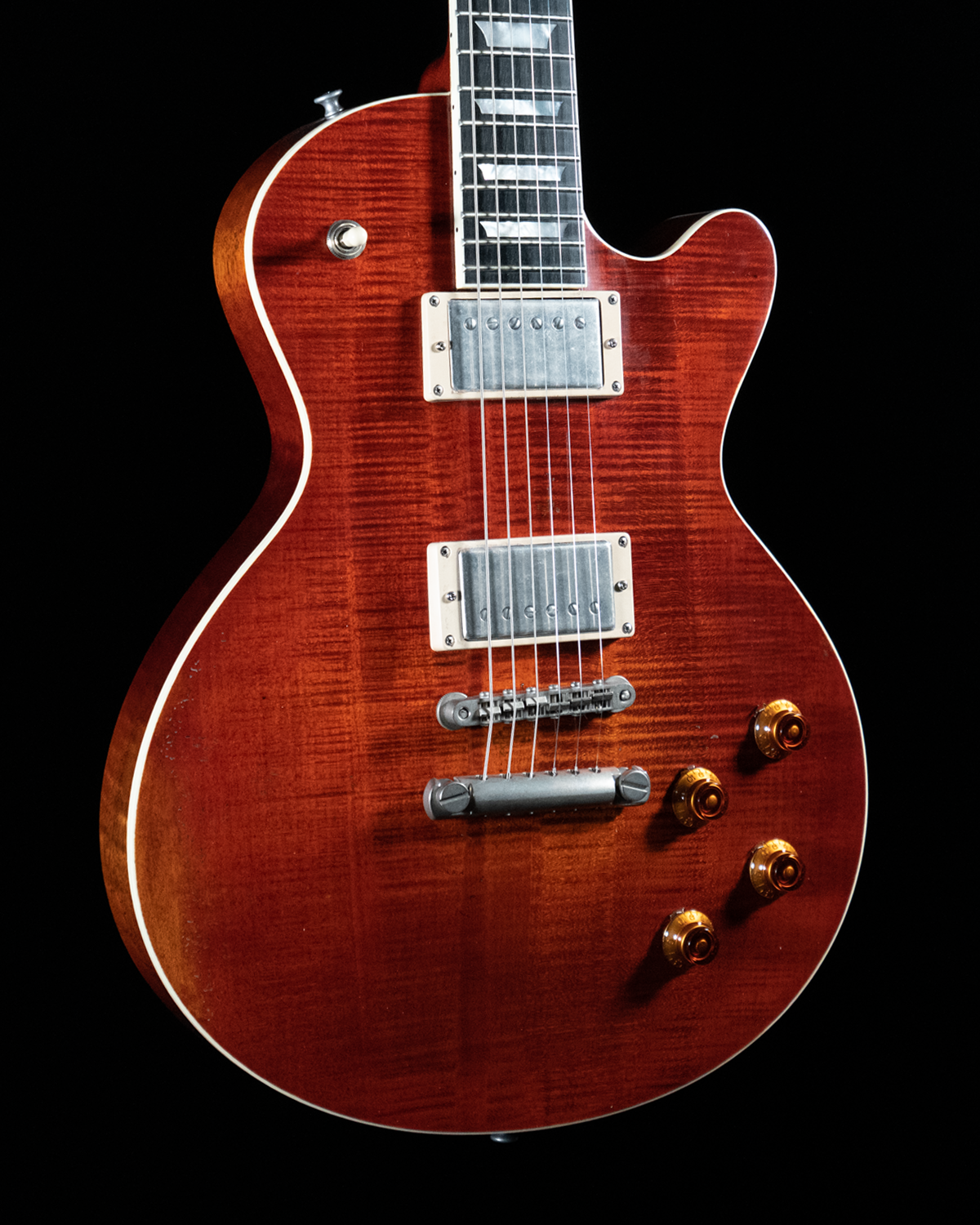 Eastman varnish deals