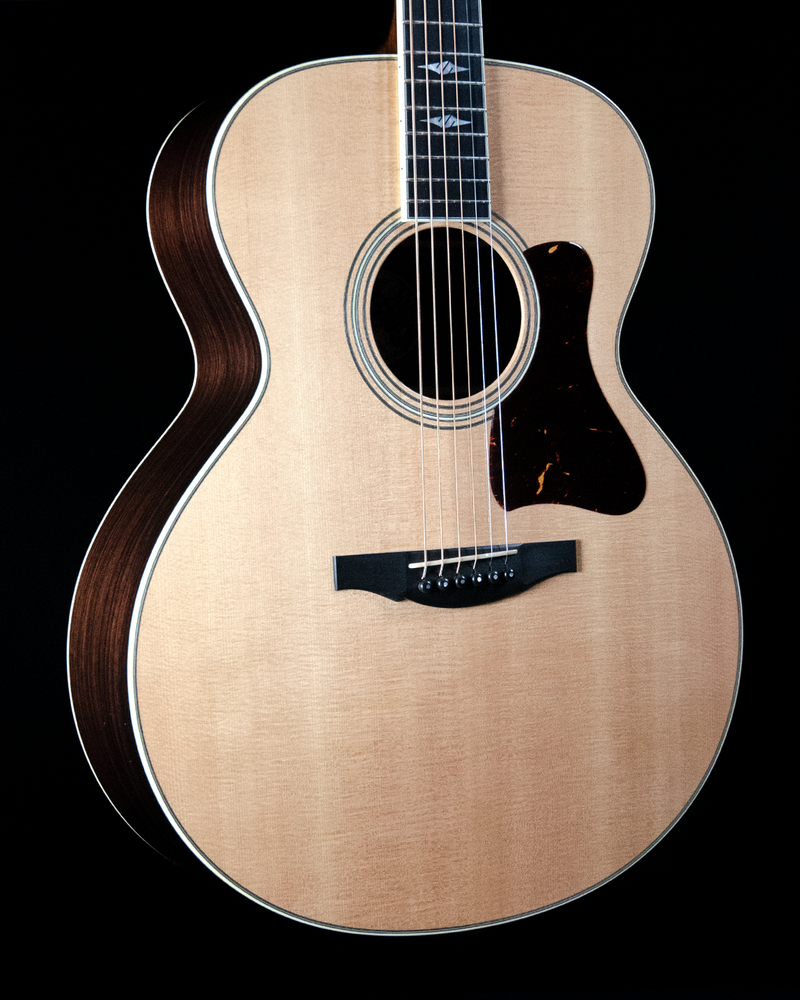 Collings SJ #22834