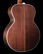 Collings SJ #22834