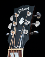 Gibson Southern Jumbo #11308039