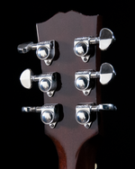 Gibson Southern Jumbo #11308039