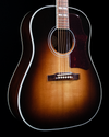 Gibson Southern Jumbo #11308039