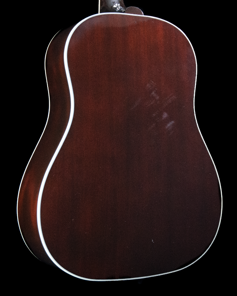 Gibson Southern Jumbo #11308039