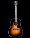 Gibson Southern Jumbo #11308039