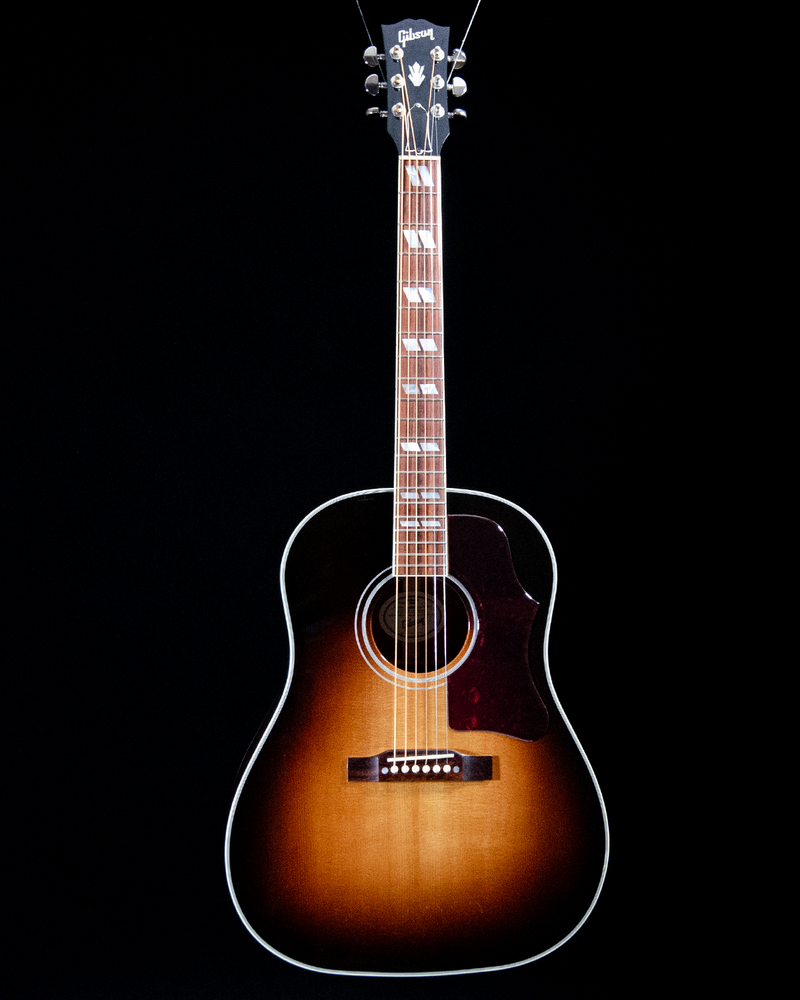 Gibson Southern Jumbo #11308039