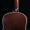 Gibson Southern Jumbo #11308039