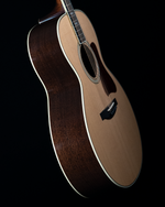 2015 Collings SJ, Sitka Spruce, Wenge, Fully Bound - NOS - USED - SOLD