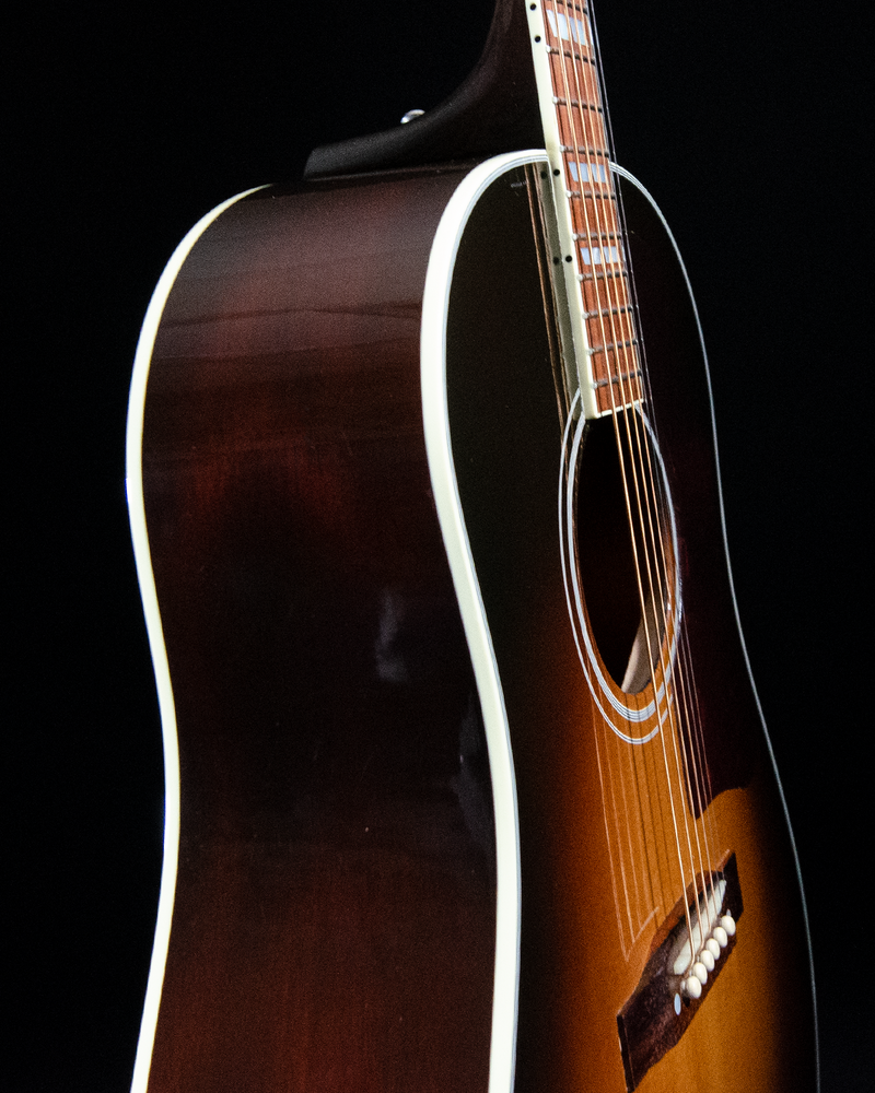 Gibson Southern Jumbo #11308039