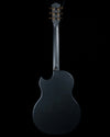 McPherson Carbon Sable, Standard Finish, Gold Hardware, Baggs PU - NEW - SOLD