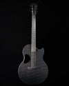 McPherson Carbon Sable, Standard Finish, Gold Hardware, Baggs PU - NEW - SOLD