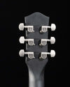 McPherson Carbon Sable HC, Honeycomb Finish, Satin Pearl Hardware, Cutaway - NEW - SOLD