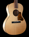 Waterloo WL-14 Scissortail #1854