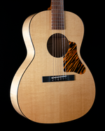 Waterloo WL-14 Scissortail #1854