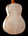 Waterloo WL-14 Scissortail #1854