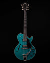 Collings Statesman LC, Sherwood Green, TV Jones Pickups, Bigsby - NEW - SOLD