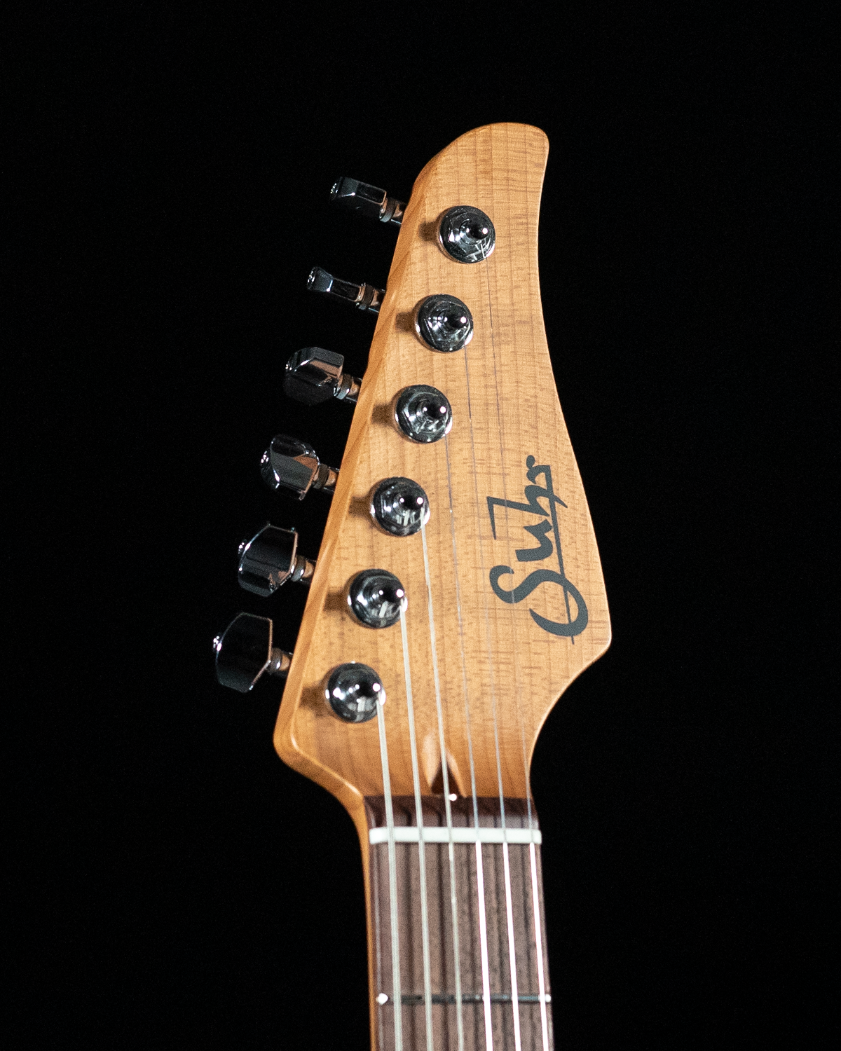 Suhr classic t used deals