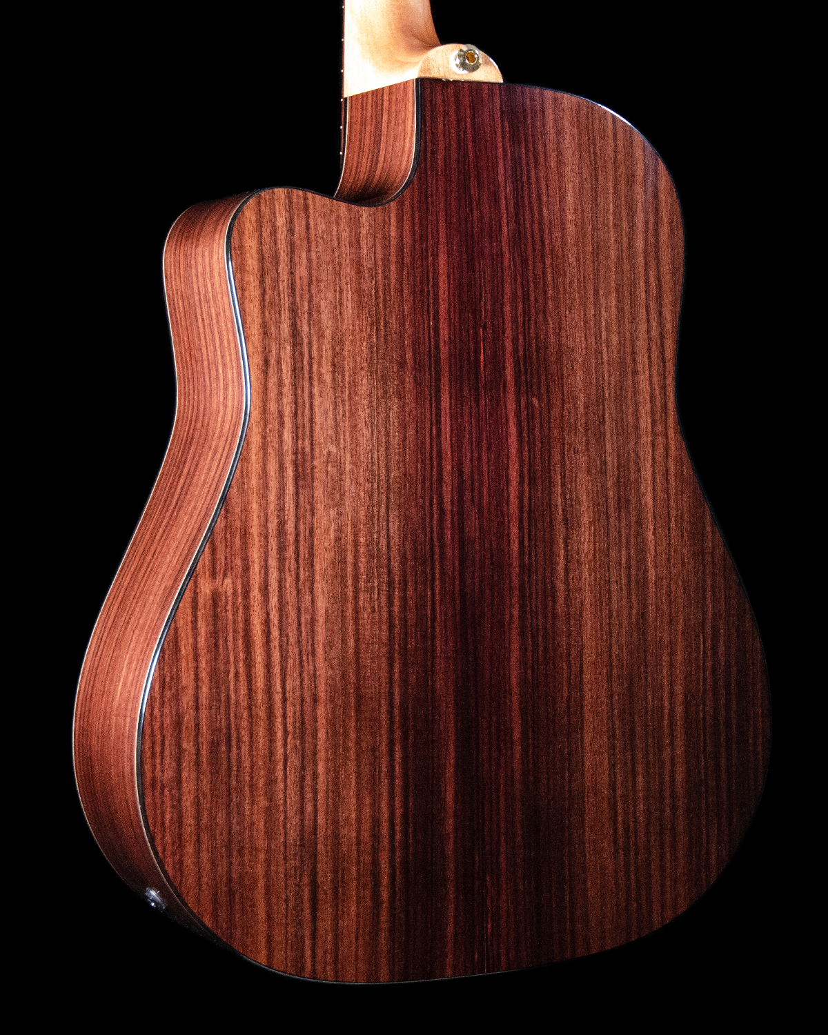 Maton TE1 Tommy Emmanuel Maton TE1 Tommy Emmanuel