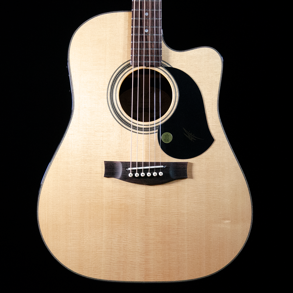 Maton ecw80c price deals