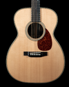 Touchstone Vintage OM/TS, Sitka Spruce, Indian Rosewood - NEW - SOLD