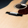 Touchstone D Vintage/TS Dreadnought, Sitka Spruce, Indian Rosewood - NEW - SOLD