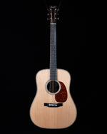 Touchstone D Vintage/TS Dreadnought, Sitka Spruce, Indian Rosewood - NEW