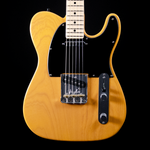 2019 Fender American Professional Telecaster