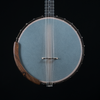 ODE by OME 11" Magician 19-fret Open Back Irish Tenor Banjo - NEW - SOLD