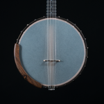 ODE by OME 11" Magician 19-fret Open Back Irish Tenor Banjo - NEW - SOLD