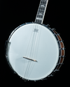 Gold Tone IT-250 Irish Tenor Banjo, 11" Rim, Short Scale - NEW