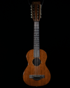 1948 Martin T-15 Tiple, All Mahogany - USED