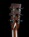 Touchstone D Vintage/TS Dreadnought, Sitka Spruce, Indian Rosewood - NEW - SOLD