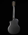 McPherson Carbon Touring, 3/4 Size Travel Guitar, Honeycomb Finish, Gold Hardware - NEW - SOLD