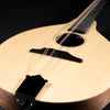 Troublesome Creek HM-0 Honeybee Mandolin, Oval Hole, Adirondack, Walnut - NEW - SOLD