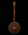 1976 Vega by Martin Bicentennial Banjo, #16 of 76, Limited Edition, V 76 - USED - SOLD