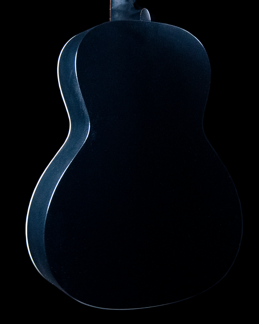 Waterloo WL-14 LTR #2730