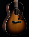 2014 Waterloo WL-14 X (No Truss Rod) #008, Sitka Spruce, Mahogany - USED - SOLD