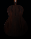 2014 Waterloo WL-14 X (No Truss Rod) #008, Sitka Spruce, Mahogany - USED - SOLD