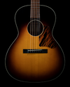 2014 Waterloo WL-14 X (No Truss Rod) #008, Sitka Spruce, Mahogany - USED - SOLD