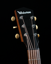 2014 Waterloo WL-14 X (No Truss Rod) #008, Sitka Spruce, Mahogany - USED - SOLD