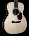 Collings OM2H Wenge #25472